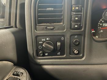 2005 chevrolet silverado-2500hd work-truck with 172710 miles for sale near elk-river, minnesota f262ca18dcb741f3a6ba7b5f77051061.jpg
