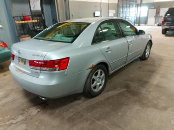 2006 hyundai sonata gls with 235108 miles for sale near elk-river, minnesota f262d447a5fb40d29590ac7632ec747d.jpg