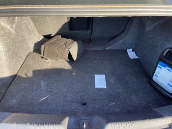 2014 dodge dart limited with 172315 miles for sale near elk-river, minnesota f264497638334f5686f4a32229b245ec.jpeg