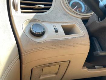 2010 buick lacrosse cxl-fwd with 180961 miles for sale near elk-river, minnesota f26557993f1d4b77bfeafb625fa12ea6.jpeg