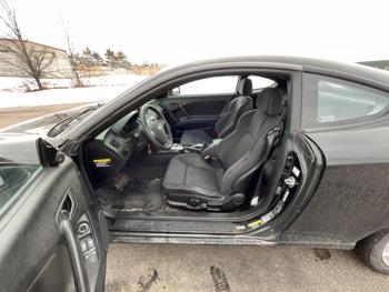 2008 hyundai tiburon gs with 75687 miles for sale near elk-river, minnesota f26657522abf42a1bb50919b5c538011.jpeg