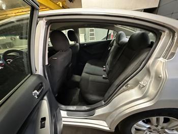 2012 nissan altima 2.5-s with 200657 miles for sale near elk-river, minnesota f266b9b832aa47cc8db7f36cc30163c6.jpeg
