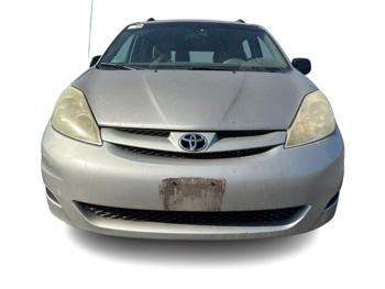 2006 toyota sienna le-7-passenger with 186110 miles for sale near elk-river, minnesota f26716e3322e42289756585bdb8460e2.jpg