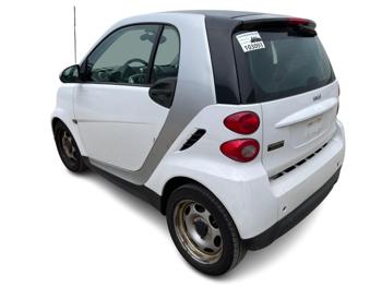 2013 smart fortwo passion with 36289 miles for sale near elk-river, minnesota f26769c8248745299e51c7b9ce3e8870.jpg