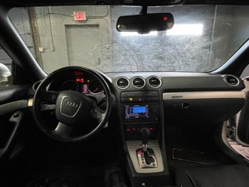 2009 audi a4 base with 179508 miles for sale near elk-river, minnesota f268d4f62f134a68a8f4e7feda9e2dea.jpg