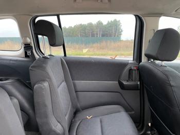 2010 mazda mazda5 grand-touring with 217512 miles for sale near elk-river, minnesota f269568c4f374ceda96f97cb3937b65d.jpeg