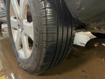 2013 volvo xc90 3.2 with 148200 miles for sale near elk-river, minnesota f269c63ec9ae41b7a189dc1daacfccbb.jpg