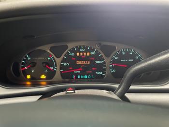 1999 ford taurus se with 100919 miles for sale near elk-river, minnesota f26a13d26ae64c73975462d254e948f2.jpg