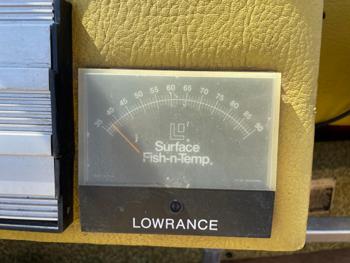 1974 -mirro craft for sale near elk-river, minnesota f26af23d626b45b8ad78fdce7bc80766.jpg