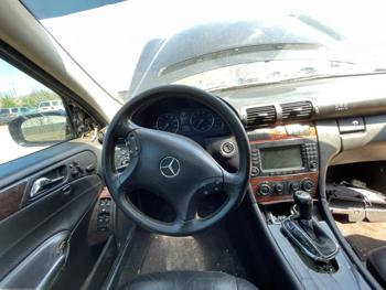 2006 mercedes-benz c-class c280-luxury-sedan with 135335 miles for sale near elk-river, minnesota f26b21a555d748b2916e4c5edf1761ec.jpeg