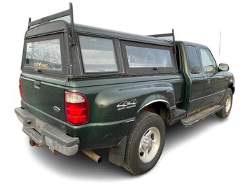 2001 ford ranger edge-supercab-3.0-4wd with 95144 miles for sale near elk-river, minnesota f26bac69ccfd423eb67d9610fd3b104a.jpg