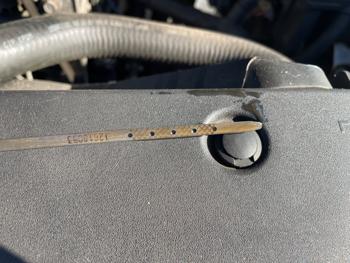 2007 chevrolet suburban lt1-1500-4wd with 255688 miles for sale near fridley, minnesota f26f22d5d05b4104ab1c321124d614ba.jpeg