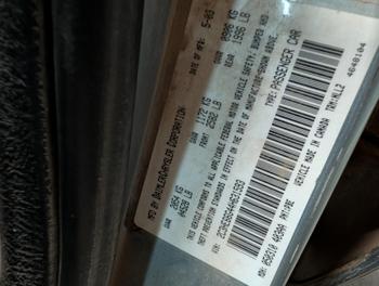 2004 chrysler 300m base with 228268 miles for sale near elk-river, minnesota f26f2702eaac4d3ea68887f2c2f1ce8b.jpg
