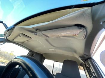 2004 ford ranger edge-supercab-4wd with 200497 miles for sale near elk-river, minnesota f27062320981426f9f7c2e86dd922880.jpeg