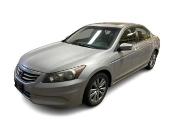 2011 honda accord ex-l-sedan-at with 128407 miles for sale near elk-river, minnesota f2708ab5f62646fda1ea3e0c5116df67.jpg