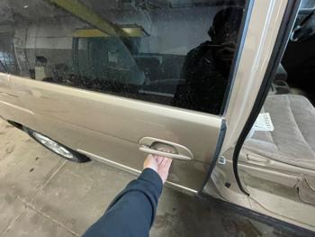 2000 honda odyssey ex with 253568 miles for sale near elk-river, minnesota f272bcde82c44391a63c1ece0f58dac7.jpeg