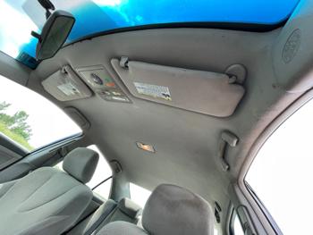 2008 toyota camry ce-5-spd-at with 244596 miles for sale near elk-river, minnesota f27465478c1e4444bb6521c1bdff9976.jpeg