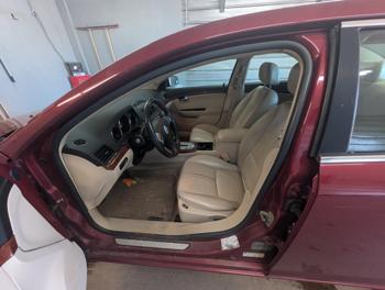 2009 saturn aura xr with 130074 miles for sale near elk-river, minnesota f2751745990d466095d7e466072d0ed8.jpg