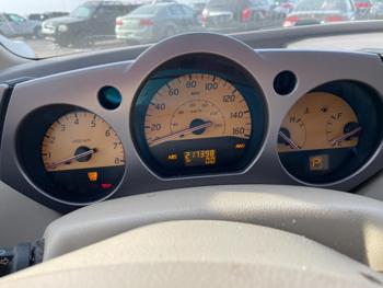2005 nissan murano s with 217398 miles for sale near elk-river, minnesota f2755b8a14584258beb49296ce9c9872.jpg