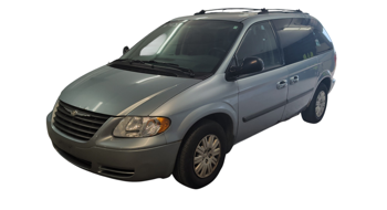 2005 chrysler town-&amp;-country lx with 164706 miles for sale near elk-river, minnesota f276bba27e5a46a9999bc98b9b4fea05.png