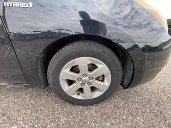 2006 toyota prius 4-door-liftback with 142541 miles for sale near elk-river, minnesota f27789a3961a4fa6af4cb28ce69fbca6.jpeg