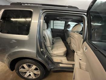 2012 honda pilot touring with 202928 miles for sale near elk-river, minnesota f2779aee64504ccfa1f52620d20c00fa.jpeg