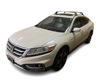 2013 honda crosstour ex-l-v6 with 214562 miles for sale near elk-river, minnesota f278560d5c4c404fafd82f501016146c.jpg