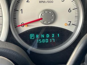 2006 dodge durango slt with 158017 miles for sale near elk-river, minnesota f27b61f040c644169e2334bfc54fa023.jpg