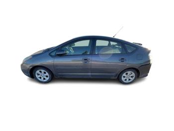 2007 toyota prius with 172720 miles for sale near elk-river, minnesota f27c6026abca498f894338d49eb44dcc.jpg