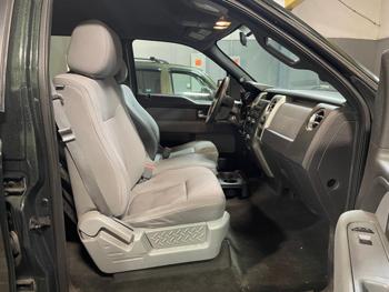 2013 ford f150 xlt with 155915 miles for sale near elk-river, minnesota f27d23565b41421997e3468ca2ae125b.jpg