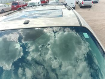 2006 chrysler town-&-country touring with 173423 miles for sale near elk-river, minnesota f27d5c80ea904897b741f927b86a0615.jpg