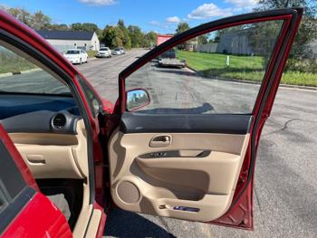 2008 kia rondo ex-v6 with 133018 miles for sale near elk-river, minnesota f27d822dc3e348caa9f1109ffb2bc260.jpeg