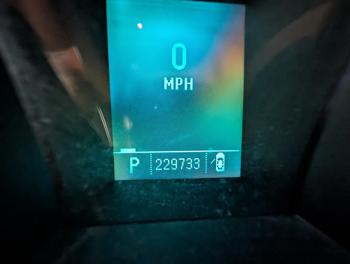 2010 buick lacrosse cxl-fwd with 229734 miles for sale near elk-river, minnesota f27ea8c0f3ec4f74a8e67e3abca88e6f.jpg