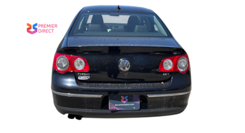2010 volkswagen passat komfort with 96018 miles for sale near brainerd, minnesota f27f1cc5400e4bad858f32b6e5b0d059.png