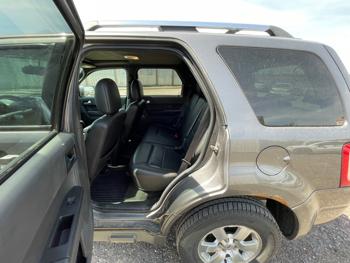 2012 ford escape limited-fwd with 282562 miles for sale near elk-river, minnesota f27fb0e9e9a64313a4d25a8b7d55f5bf.jpeg
