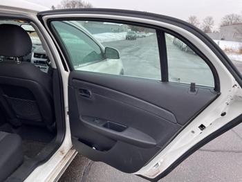 2011 chevrolet malibu lt with 96544 miles for sale near elk-river, minnesota f28015518d0c411090d86be7835cda7a.jpg
