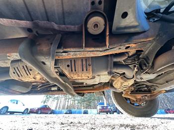 2001 ford ranger xl-supercab-3.0-2wd with 108877 miles for sale near elk-river, minnesota f2809a4af4494b82a496cbb1a5ecfb9a.jpeg