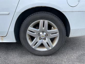 2012 chevrolet impala lt with 211939 miles for sale near elk-river, minnesota f2819cc59ac14e4bb26ae1f6902a8122.jpeg