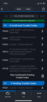2010 chevrolet colorado lt2-crew-cab-4wd with 229503 miles for sale near fridley, minnesota f281acbdcd0841649dd4dfae8778851d.png