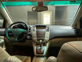2006 lexus rx 400h with 137624 miles for sale near elk-river, minnesota f282632c06554ef182147bd4fc2a2ddb.jpg