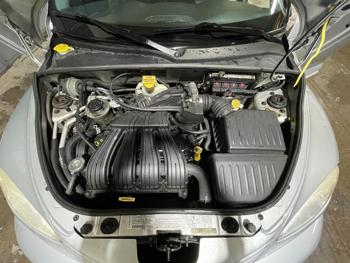 2005 chrysler pt-cruiser touring-edition with 89918 miles for sale near elk-river, minnesota f2831df5f8ac4ed8a2e3362e09671b15.jpg