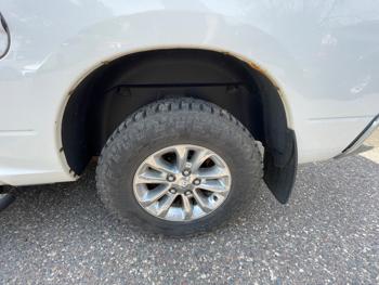 2014 ram 1500 slt-crew-cab-swb-4wd with 241392 miles for sale near elk-river, minnesota f2834952545342ce9f8b6d78b63b3e2a.jpeg