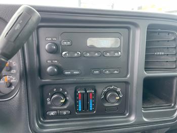 2005 chevrolet silverado-1500 ext.-cab-long-bed-4wd with 169882 miles for sale near elk-river, minnesota f285195a94d645489a9a64bdb92e2c23.jpeg