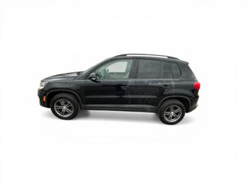 2016 volkswagen tiguan se-4motion with 179663 miles for sale near elk-river, minnesota f2853b7a987641beb79f9a6906faa9bd.jpg