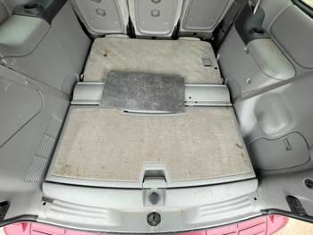 2003 chevrolet venture extended with 146369 miles for sale near elk-river, minnesota f2879a2c73bd4c37b413e3bb81206469.jpeg