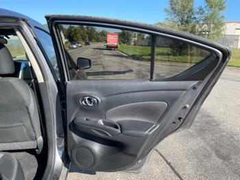2019 nissan versa 1.6-s-5m with 74551 miles for sale near elk-river, minnesota f2881f522b744b4d96e6d4bc2d9a9632.jpeg