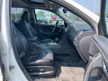 2012 gmc acadia denali-awd with 316914 miles for sale near white-bear-lake, minnesota f288bd08eceb45e88d9b22f3ad504801.jpeg