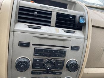 2009 ford escape xlt with 132868 miles for sale near elk-river, minnesota f289531e17e24a528e3316d2ecb3594b.jpg