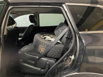 2008 mazda cx-9 touring with 183767 miles for sale near elk-river, minnesota f28b0f6547f04b0690430f9508ce21f2.jpg