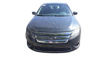 2010 ford fusion-hybrid sedan with 195956 miles for sale near elk-river, minnesota f28bca9ba7e7404f99de41f2f4a7c74f.jpg